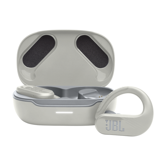 【新品】JBL ENDURANS PEAK3 JBL Endurance Peak 3 | Auriculares activos True Wireless